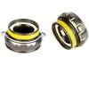 Campagnolo TRAPAS CUPS POWER TORQUE BSA