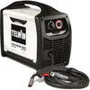 Poste à souder Inverter - Maxima 160 Synergic - 230V Telwin 816085