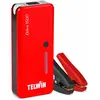 TELWIN Démarreur portable multifonctions 12V Drive 13000