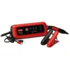 Telwin T-Charge 12 Chargeur De Batteries