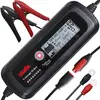 Telwin T-Charge 12/2 Evo Chargeur de Batterie Mainteneur et Testeur 6V/12V