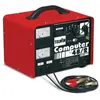 Telwin 807063 Cargador Computer 48/2 Prof 230v 6--48v