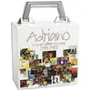 Import Adriano/ed limitee