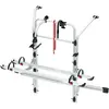 Fiamma Carry-Bike Mercedes V Class Premium