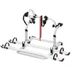 Fiamma Carry-Bike Pro C