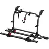 Fiamma Carry-Bike VW T6 Pro Deep Black