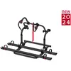 Fiamma Porte-vélos Pour 2 Vélos Pro C