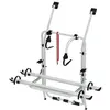 Fiamma Porte-vélos Carry Bike VW T4