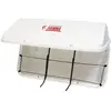 Coffre arrière pour camping-car Ultra Box FIAMMA Contenance (l) - 500