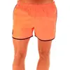 Sundek Short De Bain Jesper Elastic Waist