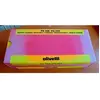 Olivetti Toner Pg306 Pg308