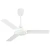 Ardes Ventilateur de plafond 90 cm. AR5A90 - Chauffage et ventilation