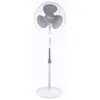 Ardes AR5BR40PB Ventilateur sur pied Brisa 40 PB, 3 pales 40 cm, base ...