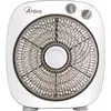 Ardes Ardes Floor 26 ventilateur Gris, Blanc