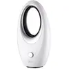 Ventilatore ARDES AR5BL1M Bianco