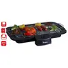 Ardes Barbecue Electrique Portable, 2200 W, Noir - AR1B01