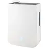 Ardes AR8U10 NEBULO - Humidificateur