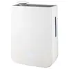 Ardes AR8U20 NEBULO DIGITAL Humidificateur