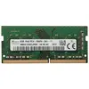 Mémoire RAM DDR4 PC4-21300 2666 MHz 260 broches SO-DIMM 8 Go 529