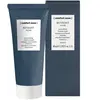 Comfort Zone Renight Night Masker 60 ml