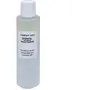 Comfort Zone Essential Biphasic Make Up Remover