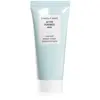 Comfort Zone, Active Pureness Matifying Clay Mask 60 ml