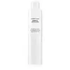 Comfort Zone Essential Micellar Water 200 ml