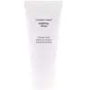 Comfort Zone - Essential Peeling 60ml