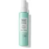 Water Soul eco sun cream SPF30 150 ml