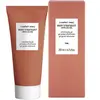 Comfort Zone Body Strategist Cryo Leg Gel 200 ml