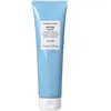 Comfort Zone, Sun Soul Gel à l'aloe vera 150 ml
