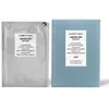 Merkloos / Sans marque Comfort Zone Sublime Skin Eye Patches 6 stuks