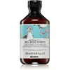 Davines Shampooing Hydratant Well-being 250ml