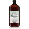 Davines Natural Tech Detoxifying Scrub Shampoo 1000 Ml