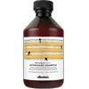 Davines Natural Tech Nourishing Shampoo 250 Ml
