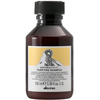 Davines Naturaltech champú purificante 100 ml