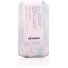 Davines More Inside Texturizing Dust