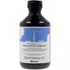 Davines Naturaltech Rebalancing Shampoo - 250 ml- Normale shampoo - Voor Alle haartypes -