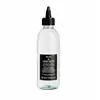 Davines Oi Liquid Luster