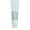Davines SU Hair Mask 150 ml
