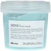 Davines MINU Hair Mask