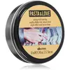 Davines - Pasta & Love Styling Clay - 50 ml - Haar Klei