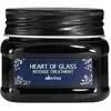 Davines Heart of Glass Intense Treatment 150 ml