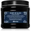 Davines Heart Of Glass Intense Treatment 750ml