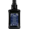 Davines Heart of Glass Sheer Glaze 150 ml