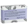 Haarzeep Davines LOVE 100 g