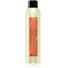 Davines - More Inside - Dry Shampoo - 250 ml