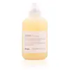 Davines DEDE Hair Mist (leave in) 250 ml