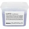 Davines - LOVE - Smooth Conditioner - 250 ml