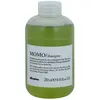 Shampoing Momo Davines 250 ml.